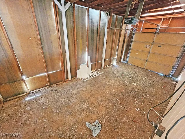 $329,000 | 5231 Money Street, Pahrump, NV 89048