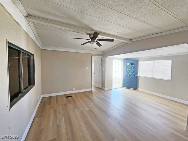 $329,000 | 5231 Money Street, Pahrump, NV 89048