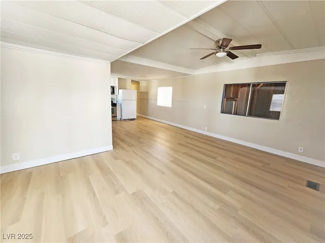 $329,000 | 5231 Money Street, Pahrump, NV 89048