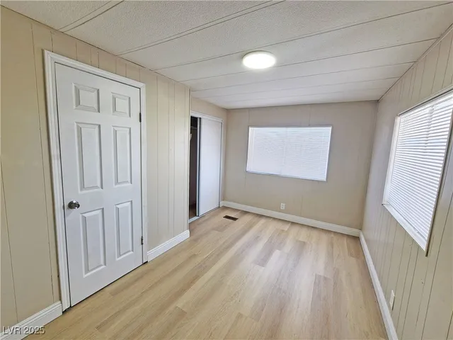 $329,000 | 5231 Money Street, Pahrump, NV 89048