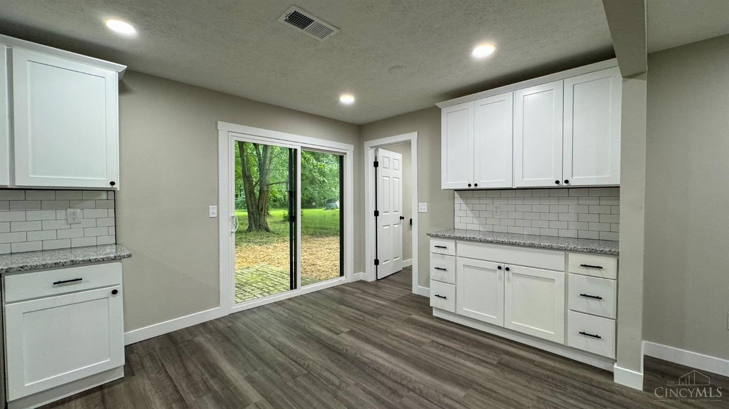2797 Bigam Road Batavia, OH 45103 - Photo 15 of 32 Gallery Image 15
