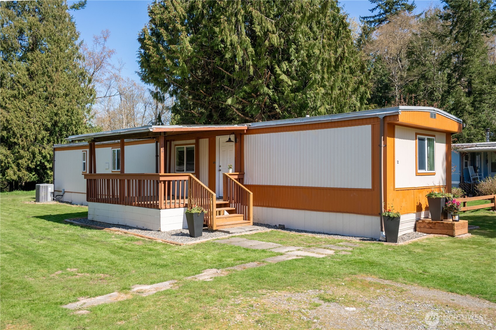 8814 Giles Road, Unit 12 Blaine, WA 98230 - Photo 17 of 17 Gallery Image 17