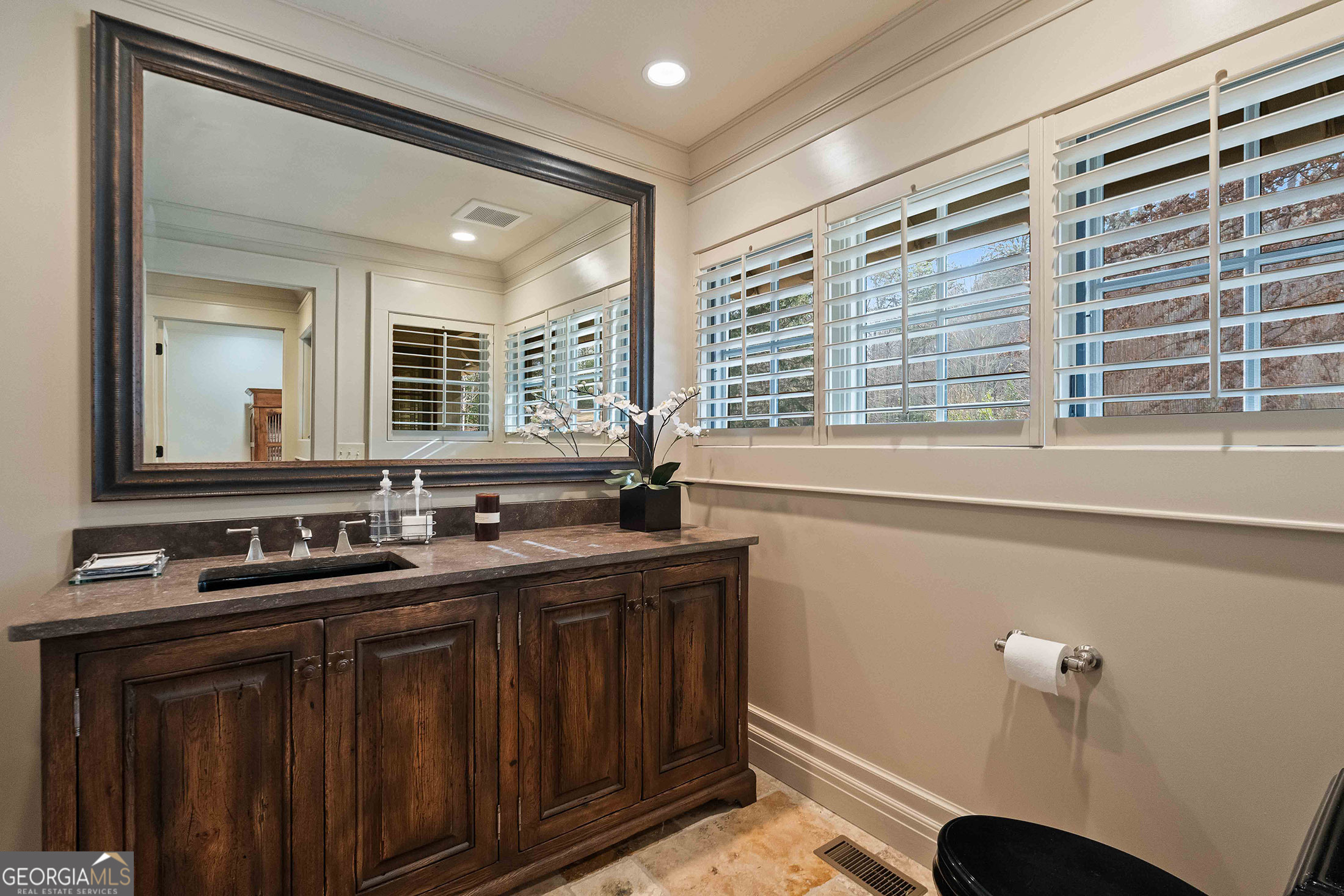 2501 Dick's Creek Road Clarkesville, GA 30523 - Photo 24 of 68