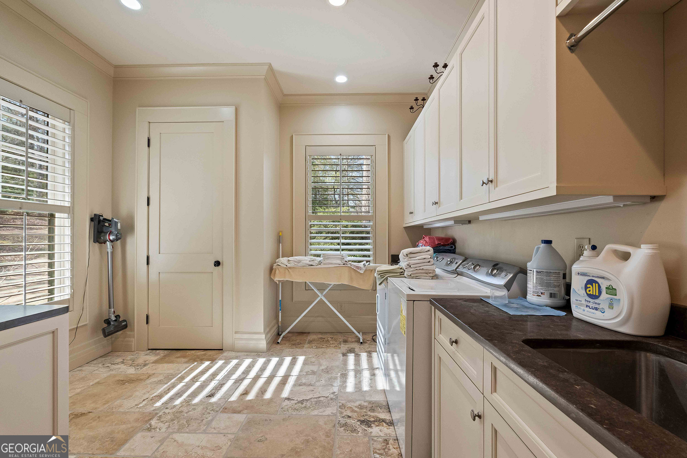 2501 Dick's Creek Road Clarkesville, GA 30523 - Photo 25 of 68