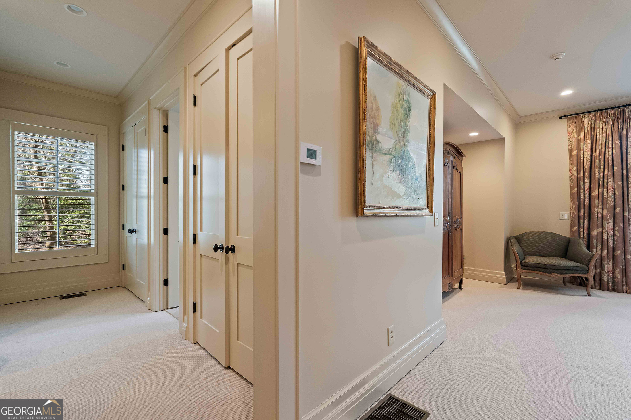 2501 Dick's Creek Road Clarkesville, GA 30523 - Photo 26 of 68