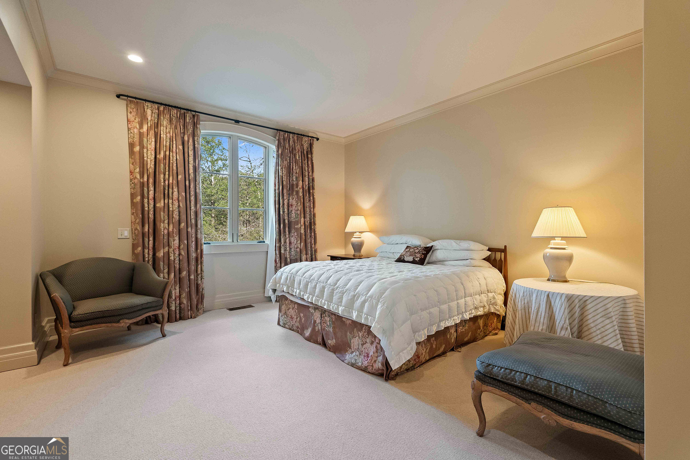 2501 Dick's Creek Road Clarkesville, GA 30523 - Photo 27 of 68