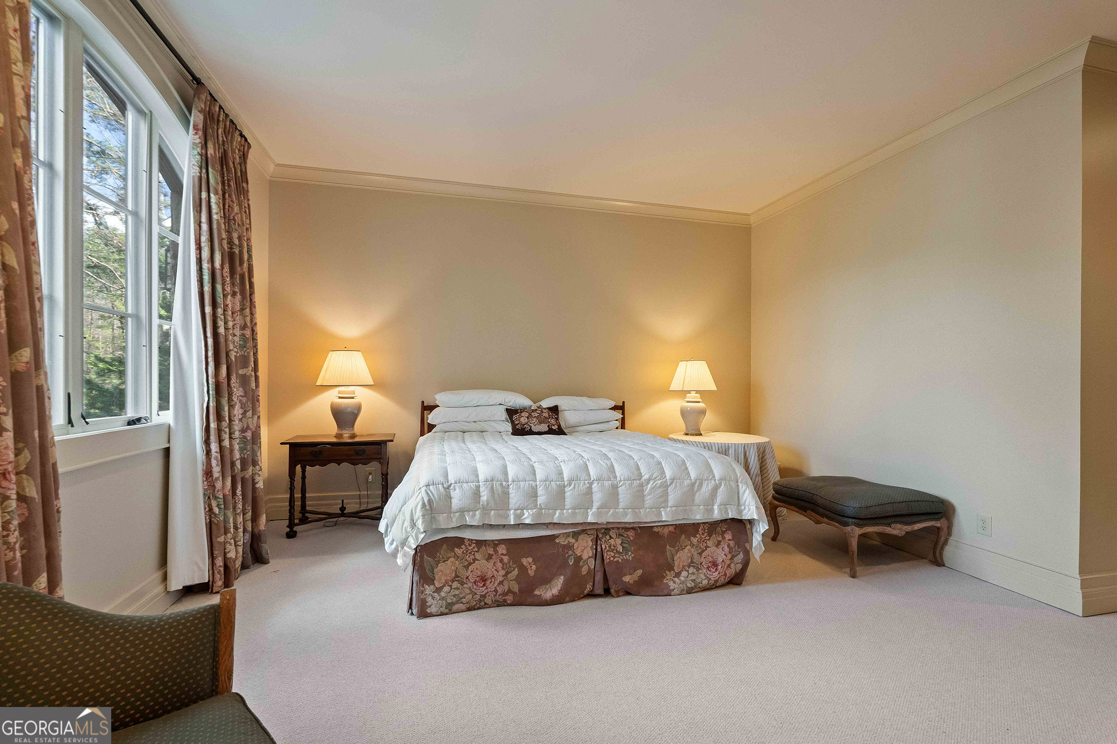 2501 Dick's Creek Road Clarkesville, GA 30523 - Photo 28 of 68