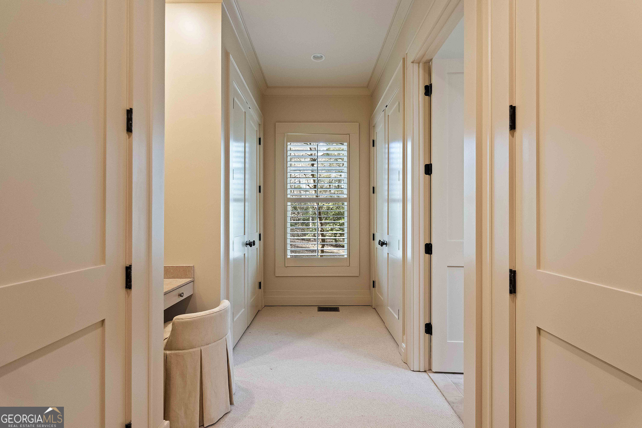 2501 Dick's Creek Road Clarkesville, GA 30523 - Photo 29 of 68