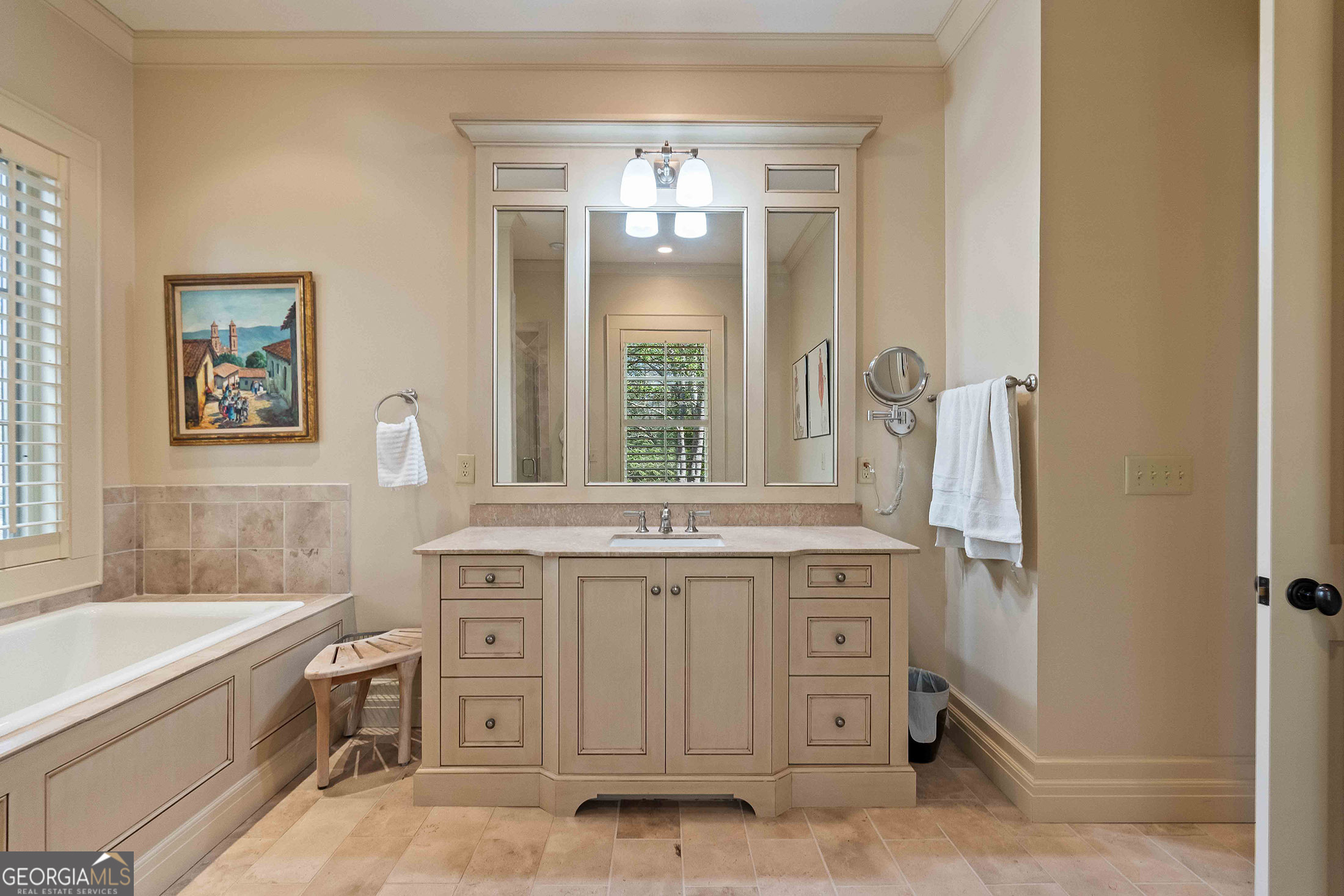 2501 Dick's Creek Road Clarkesville, GA 30523 - Photo 30 of 68