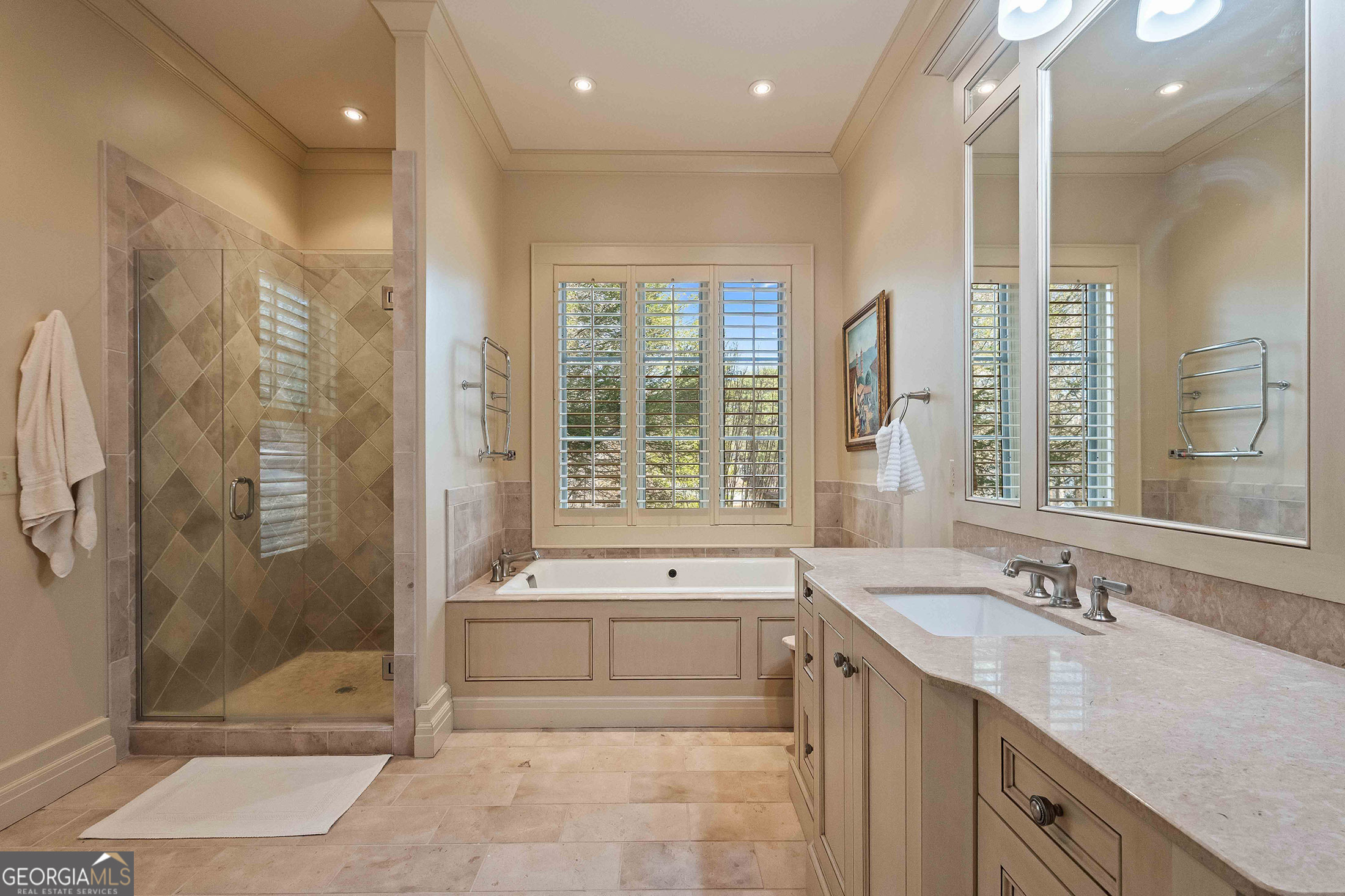 2501 Dick's Creek Road Clarkesville, GA 30523 - Photo 31 of 68