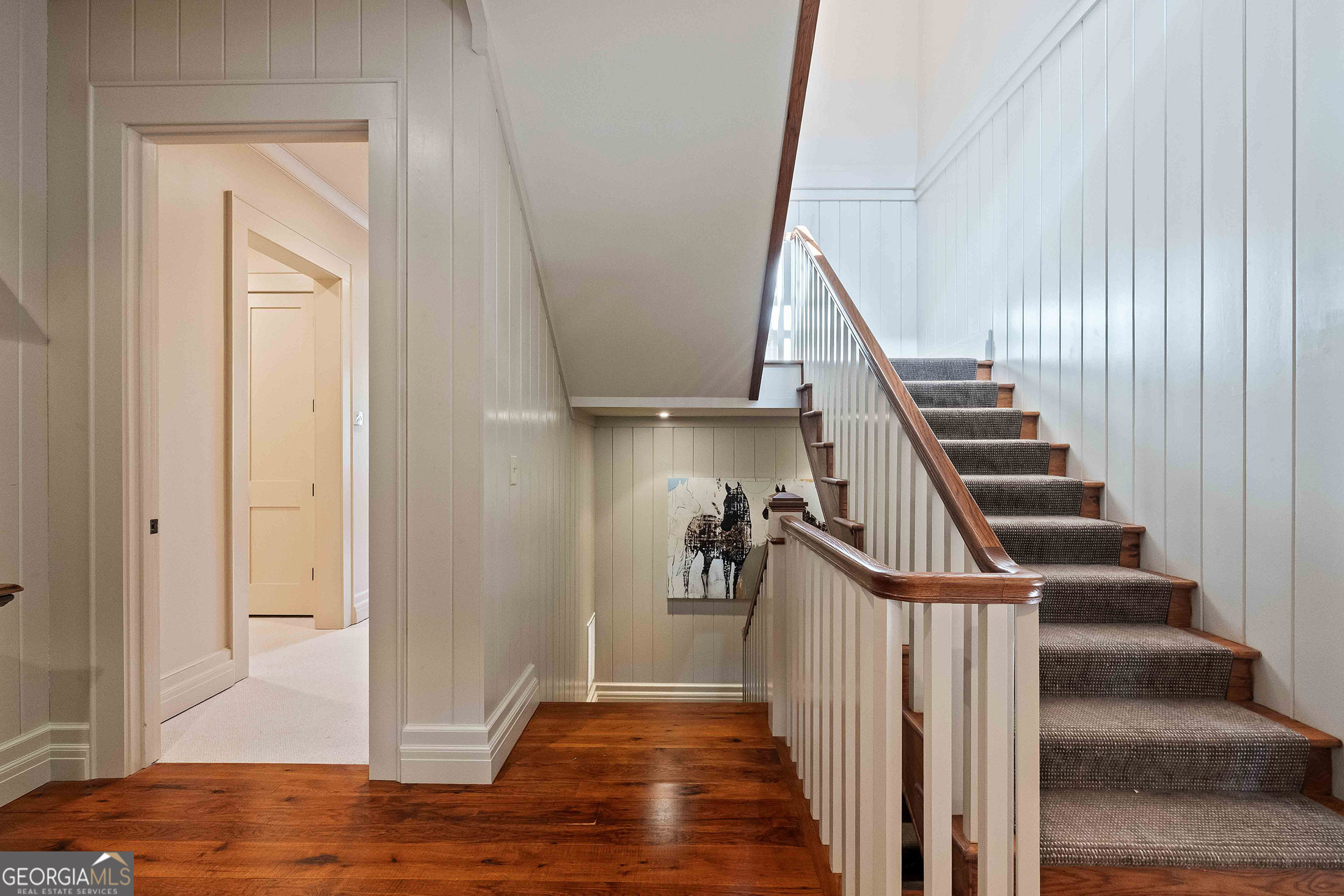 2501 Dick's Creek Road Clarkesville, GA 30523 - Photo 32 of 68