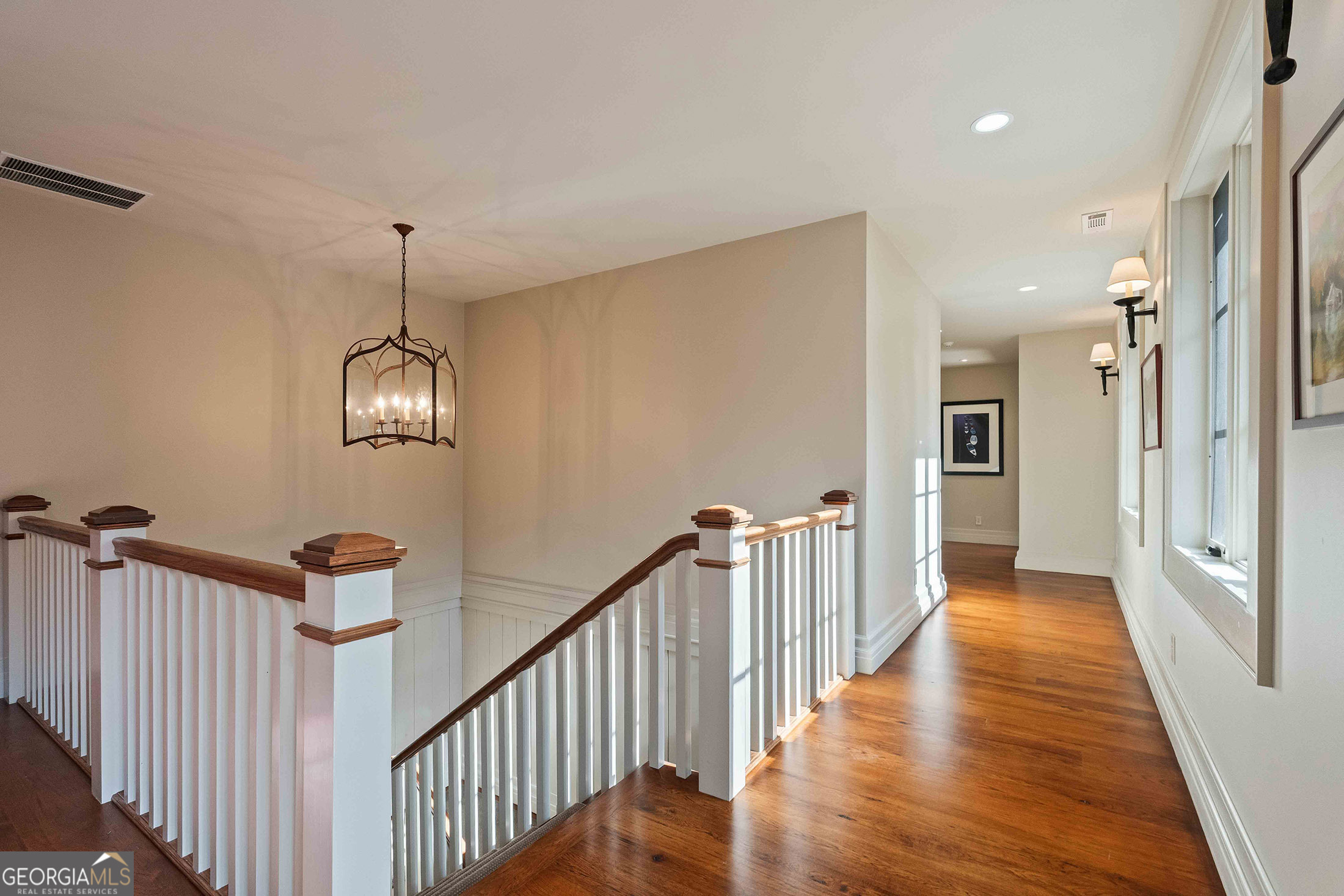 2501 Dick's Creek Road Clarkesville, GA 30523 - Photo 33 of 68