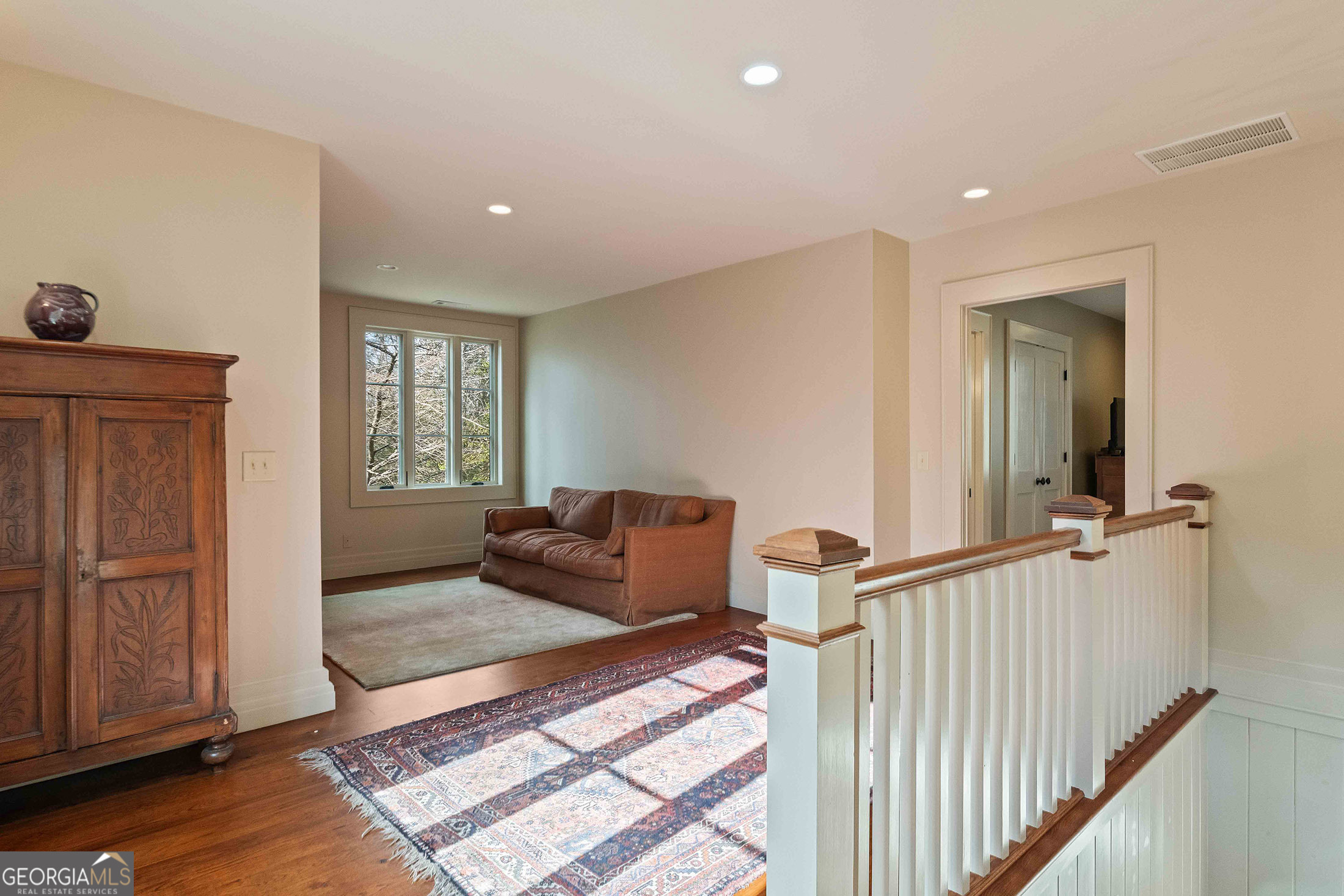 2501 Dick's Creek Road Clarkesville, GA 30523 - Photo 34 of 68