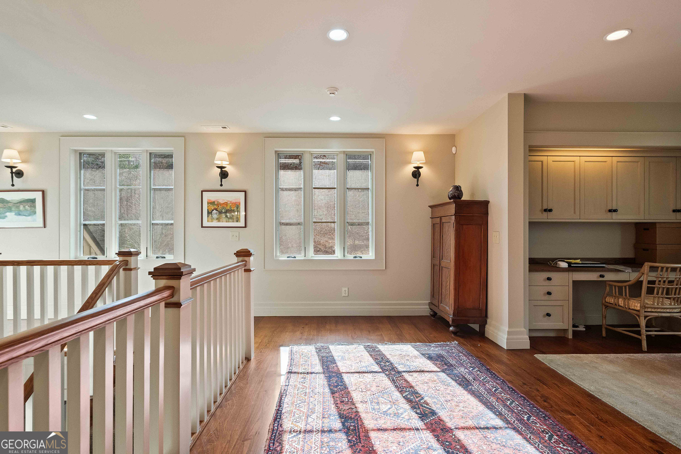 2501 Dick's Creek Road Clarkesville, GA 30523 - Photo 35 of 68