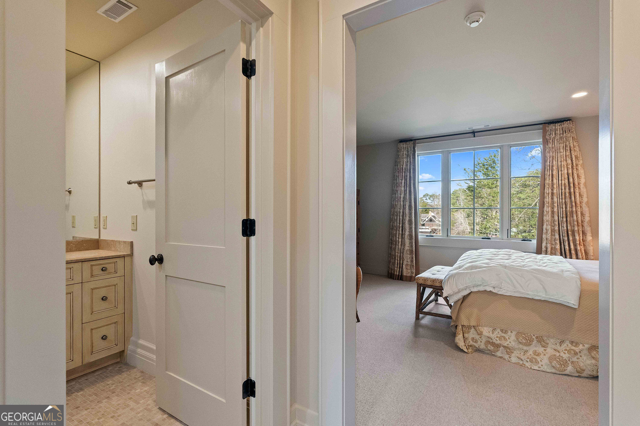 2501 Dick's Creek Road Clarkesville, GA 30523 - Photo 36 of 68