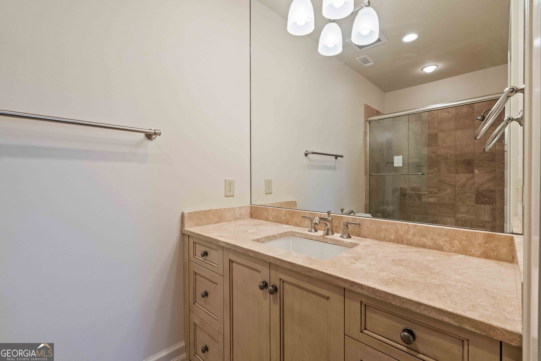 2501 Dick's Creek Road Clarkesville, GA 30523 - Photo 39 of 68