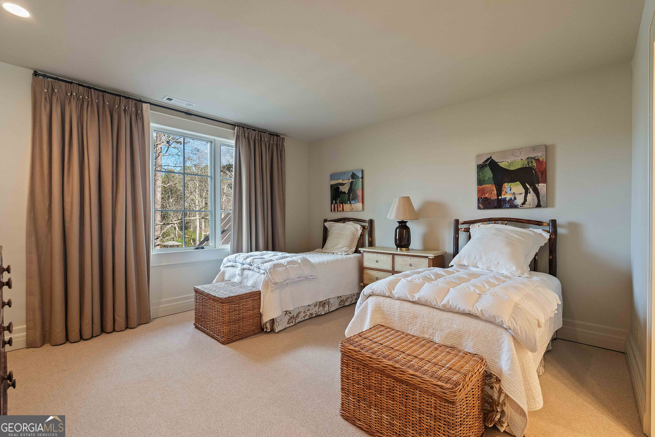 2501 Dick's Creek Road Clarkesville, GA 30523 - Photo 40 of 68