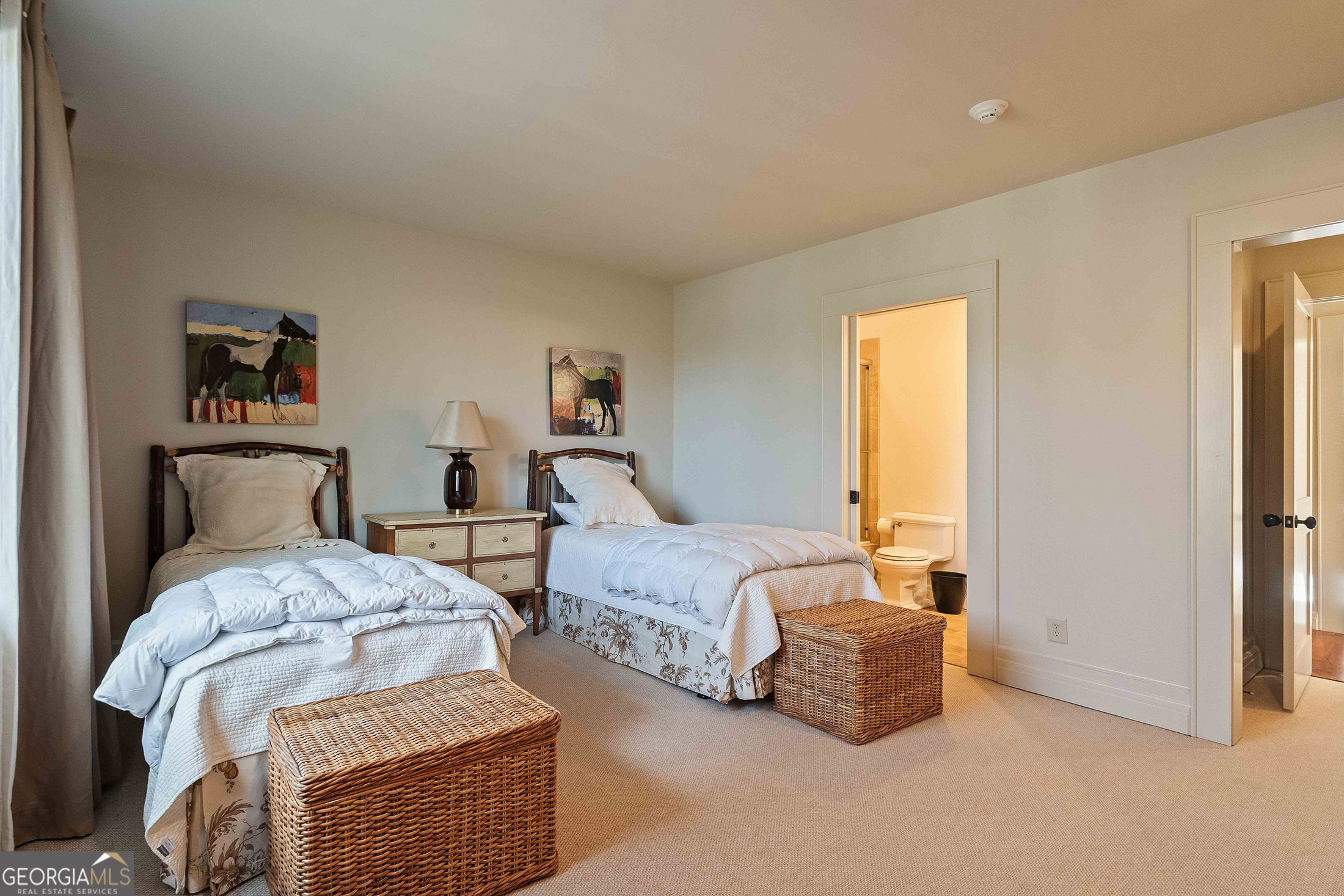 2501 Dick's Creek Road Clarkesville, GA 30523 - Photo 41 of 68