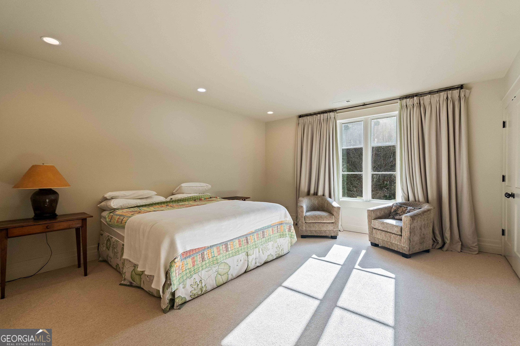 2501 Dick's Creek Road Clarkesville, GA 30523 - Photo 42 of 68