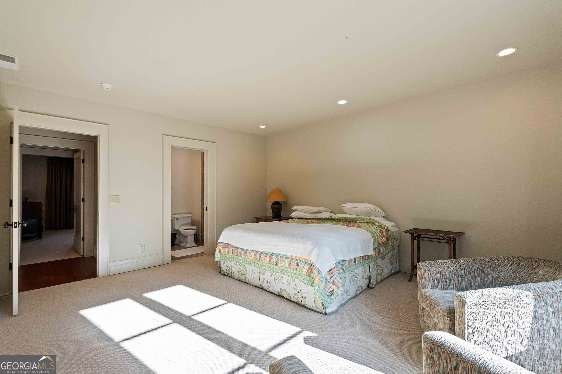 2501 Dick's Creek Road Clarkesville, GA 30523 - Photo 43 of 68