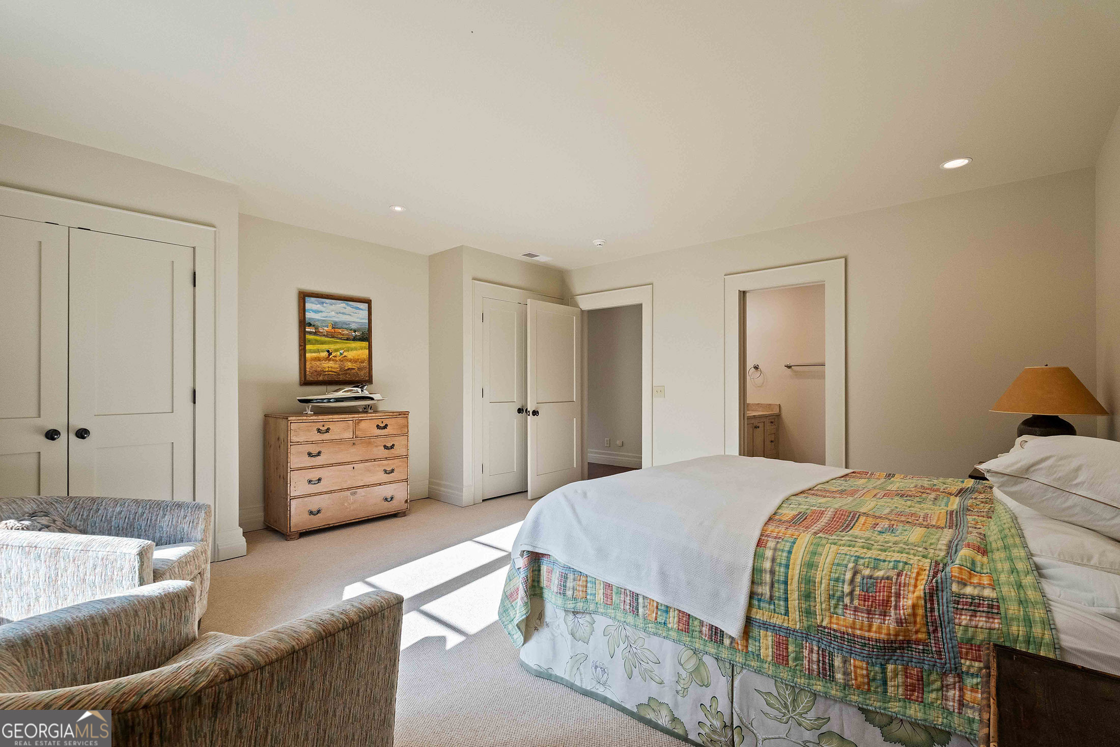 2501 Dick's Creek Road Clarkesville, GA 30523 - Photo 44 of 68