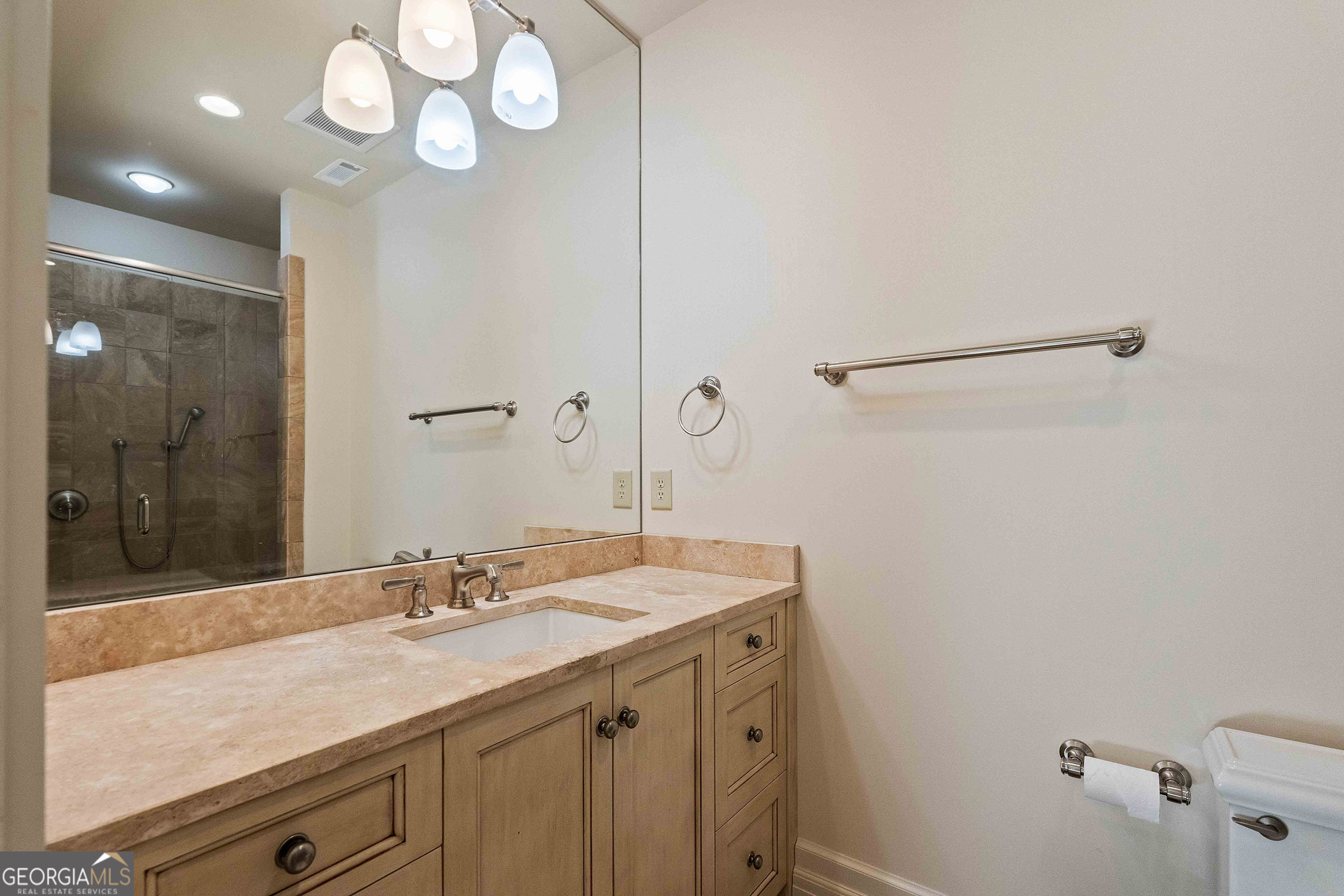 2501 Dick's Creek Road Clarkesville, GA 30523 - Photo 45 of 68