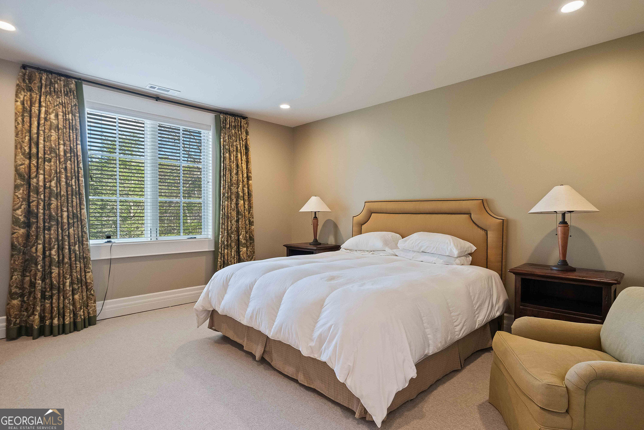 2501 Dick's Creek Road Clarkesville, GA 30523 - Photo 46 of 68