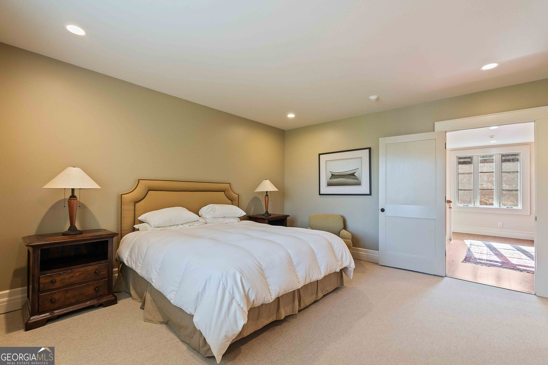 2501 Dick's Creek Road Clarkesville, GA 30523 - Photo 47 of 68