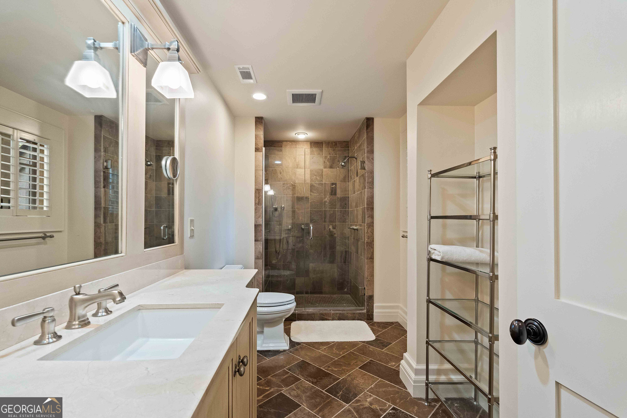 2501 Dick's Creek Road Clarkesville, GA 30523 - Photo 48 of 68