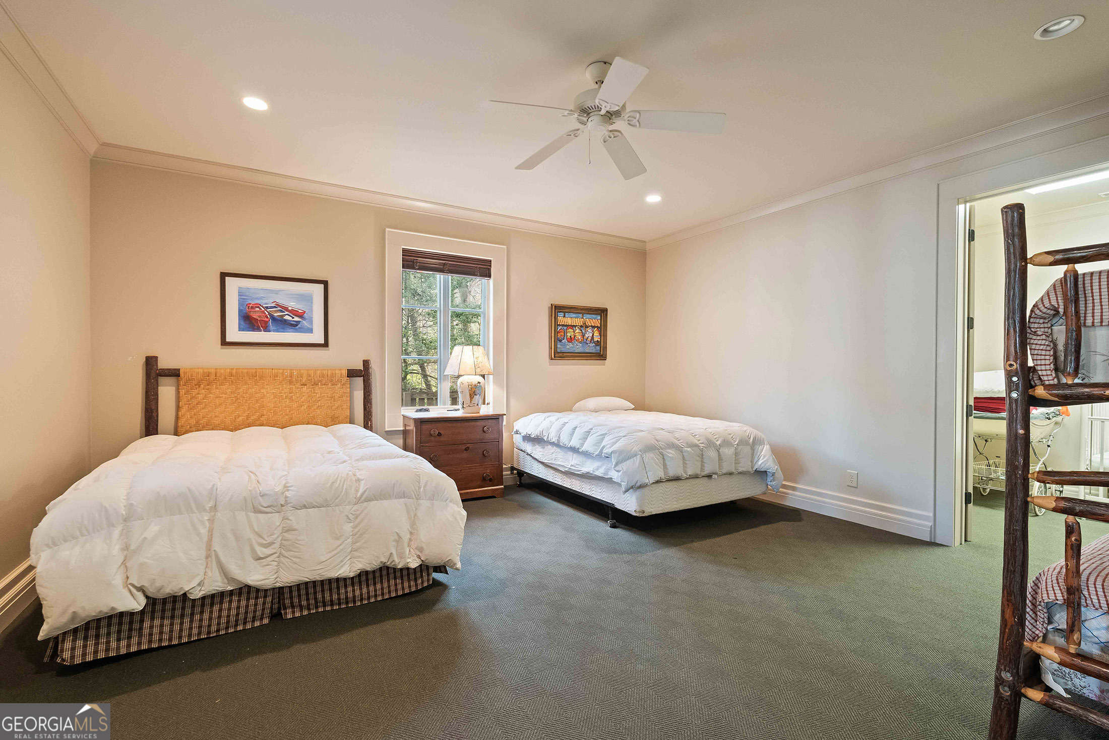 2501 Dick's Creek Road Clarkesville, GA 30523 - Photo 52 of 68