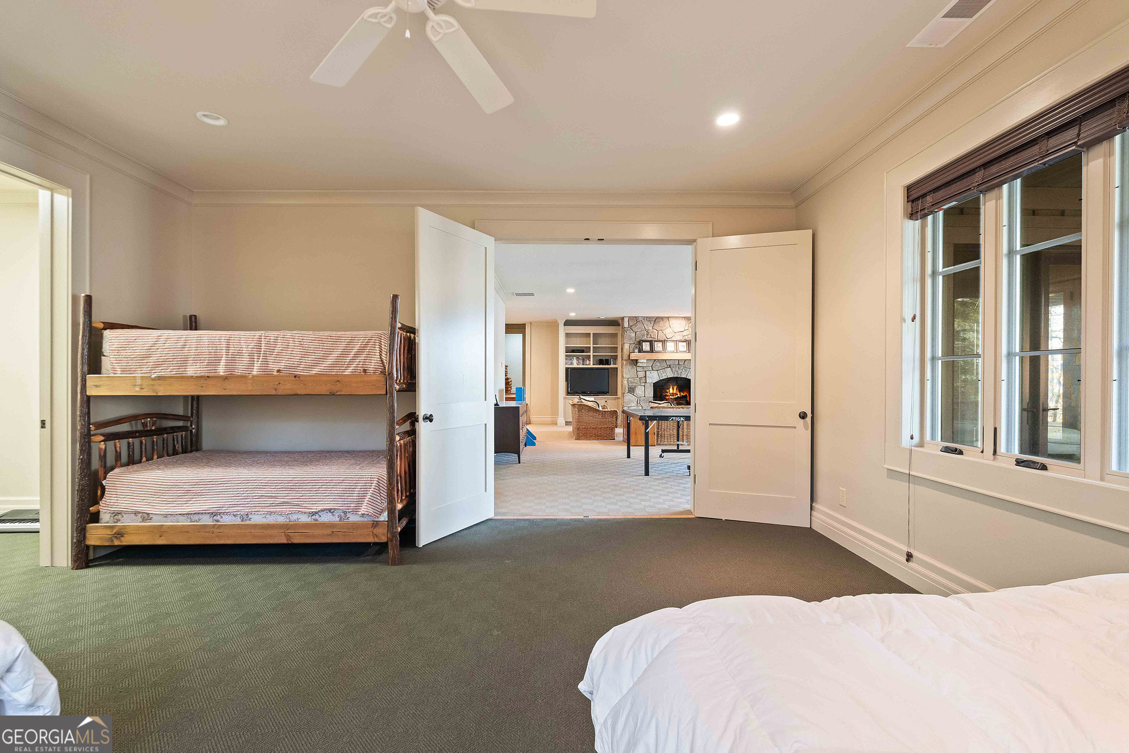 2501 Dick's Creek Road Clarkesville, GA 30523 - Photo 53 of 68