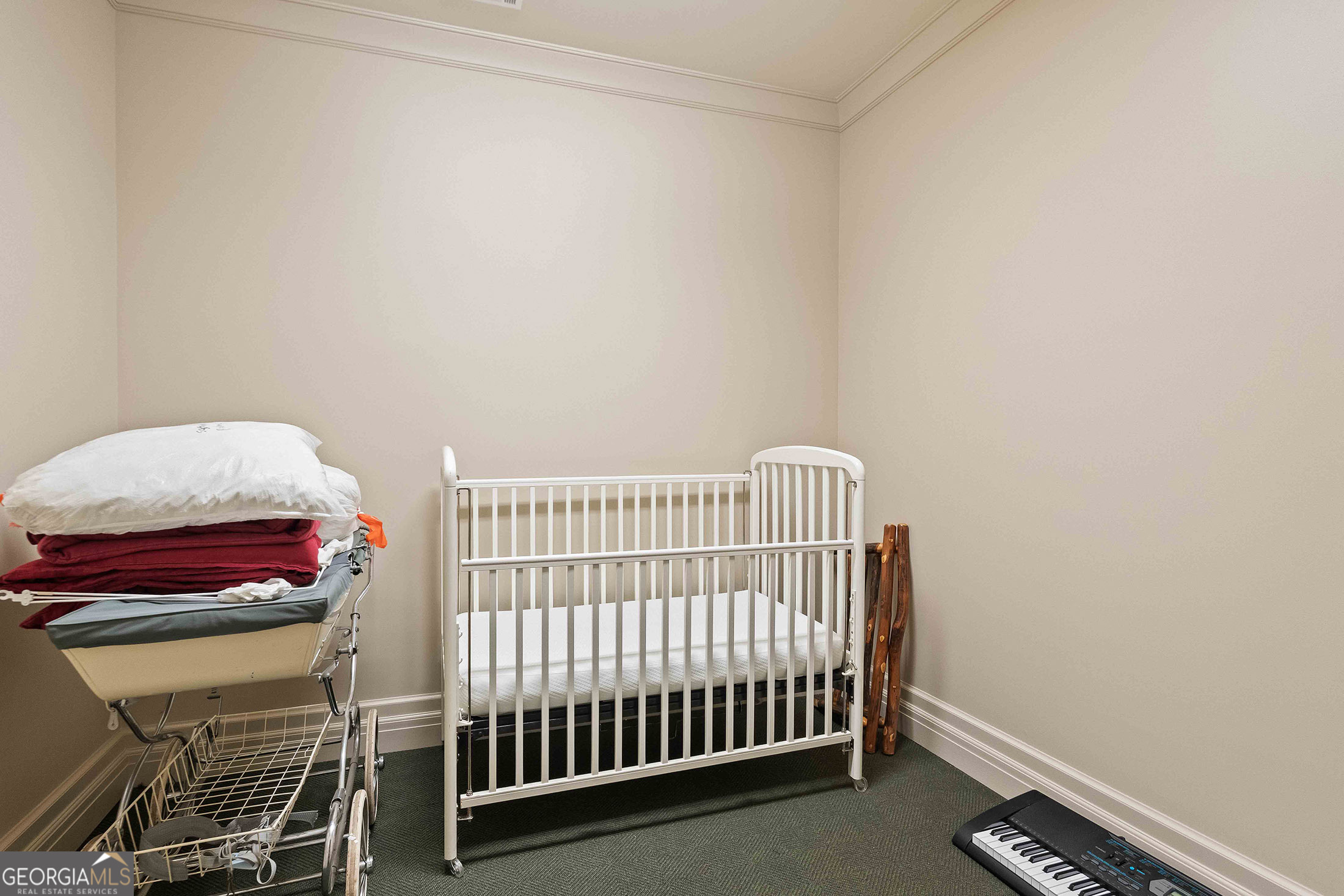 2501 Dick's Creek Road Clarkesville, GA 30523 - Photo 54 of 68