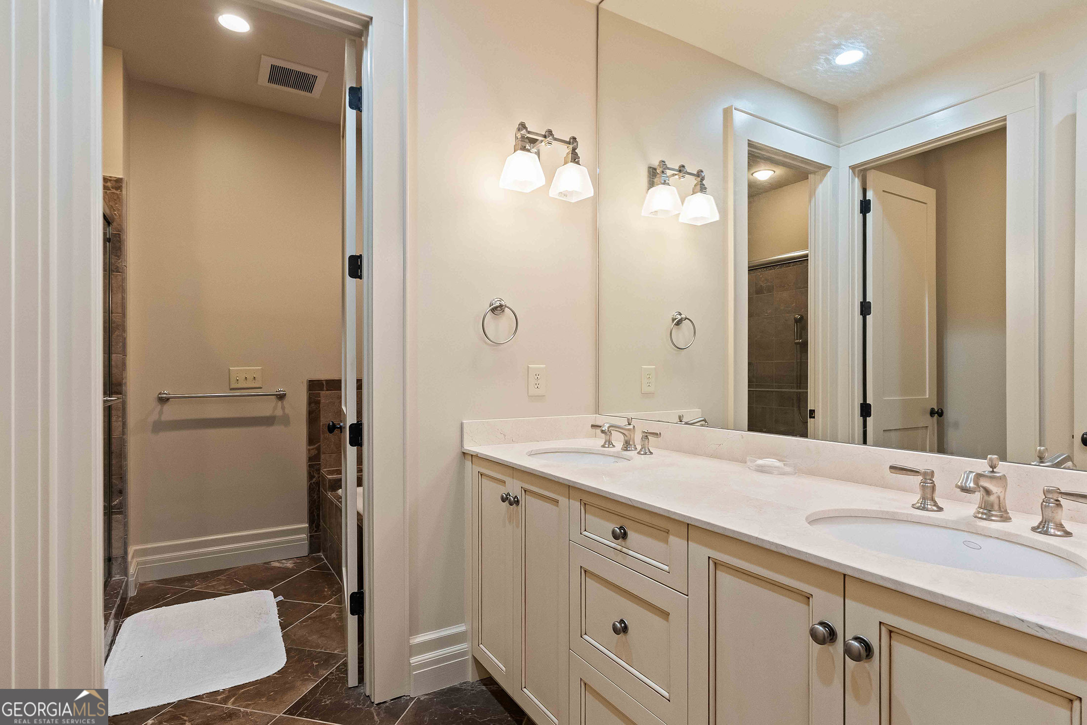 2501 Dick's Creek Road Clarkesville, GA 30523 - Photo 55 of 68