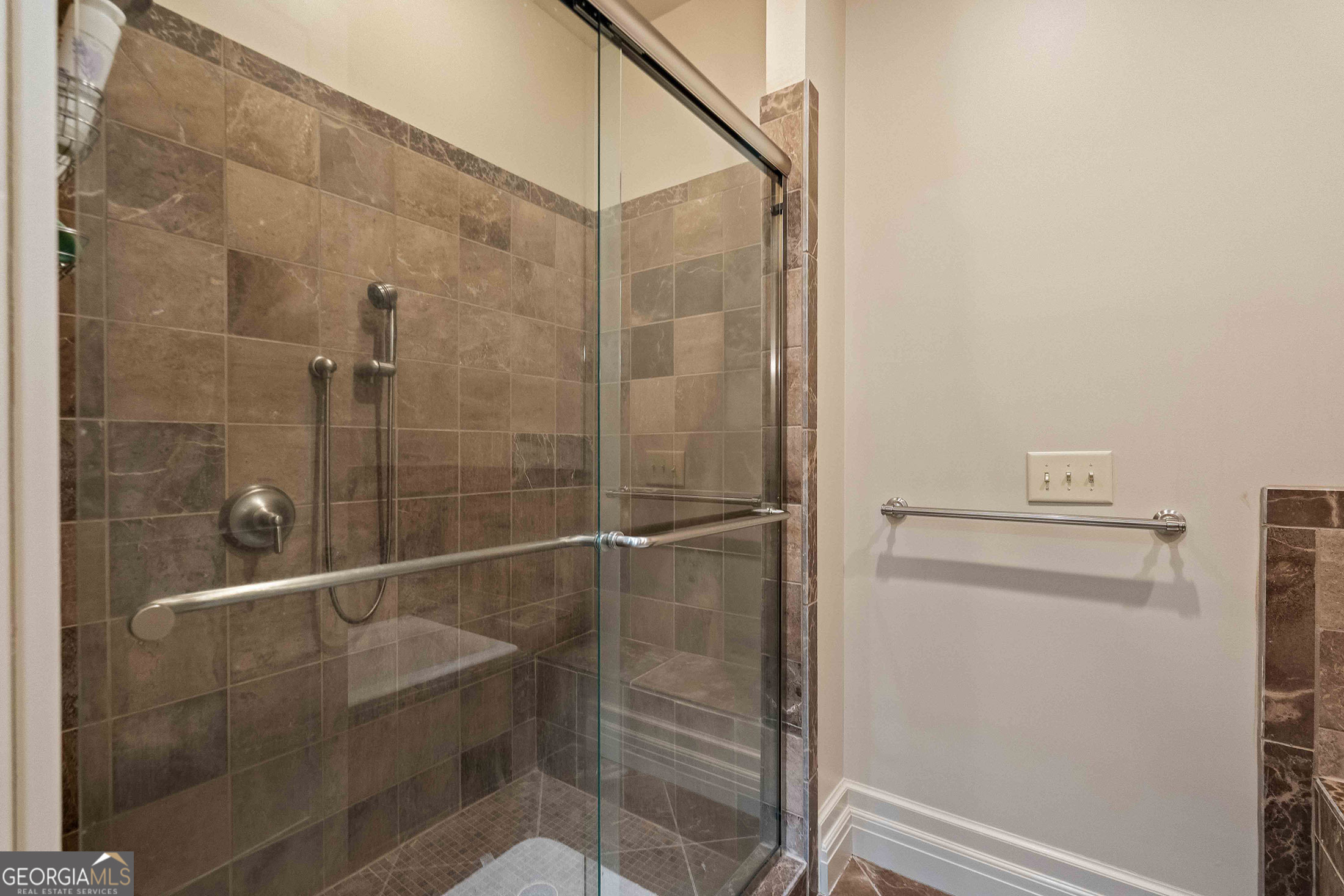 2501 Dick's Creek Road Clarkesville, GA 30523 - Photo 56 of 68