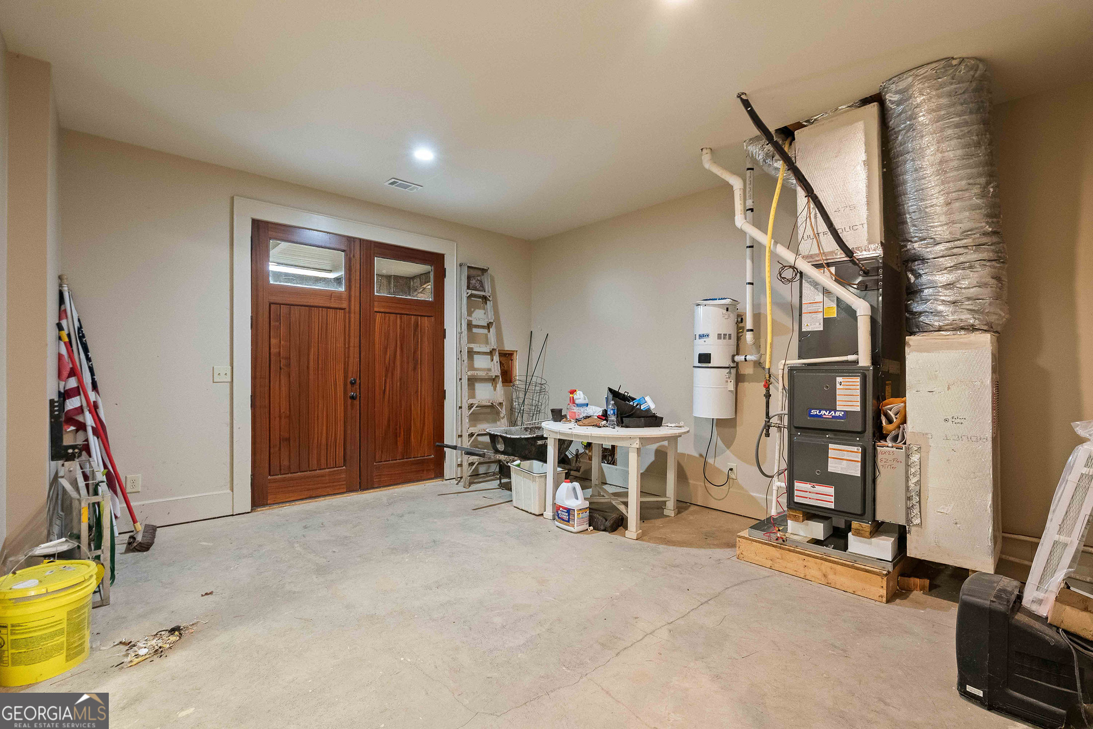 2501 Dick's Creek Road Clarkesville, GA 30523 - Photo 57 of 68