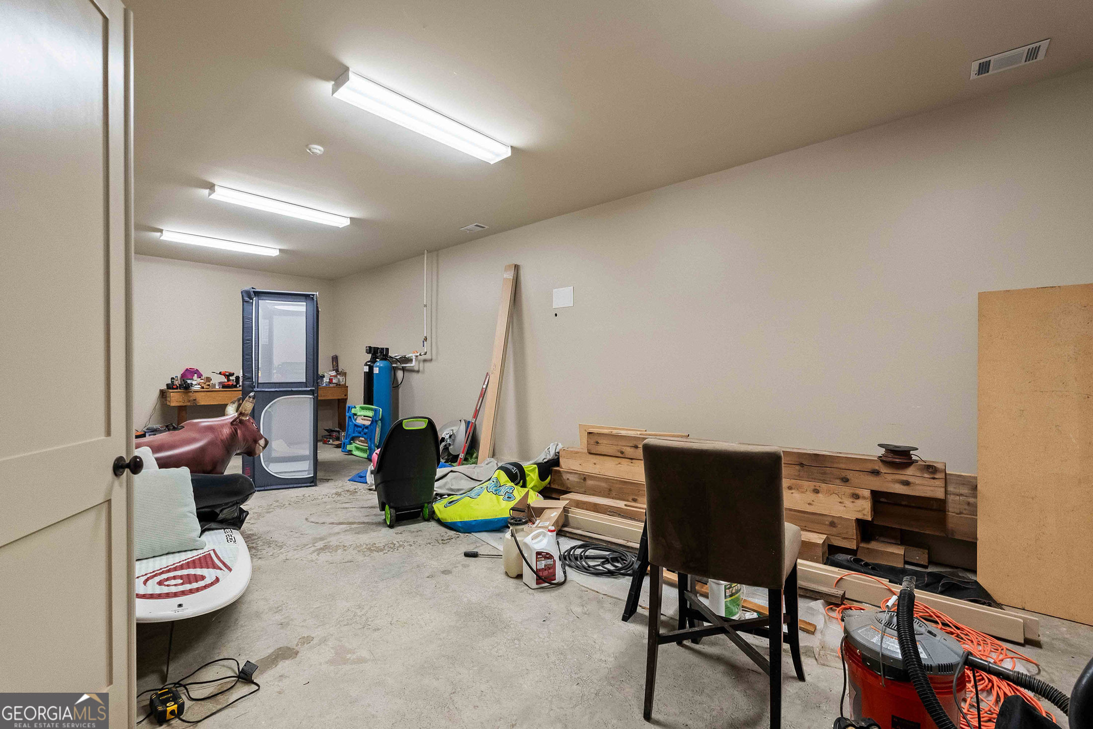 2501 Dick's Creek Road Clarkesville, GA 30523 - Photo 58 of 68