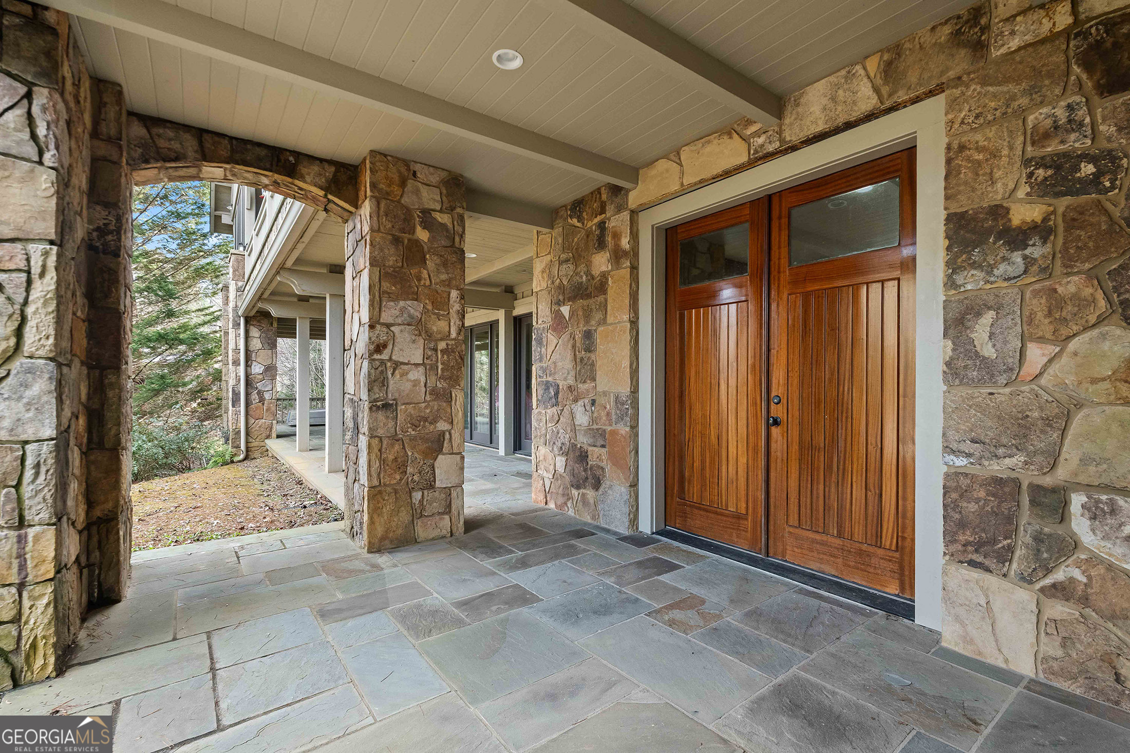 2501 Dick's Creek Road Clarkesville, GA 30523 - Photo 64 of 68