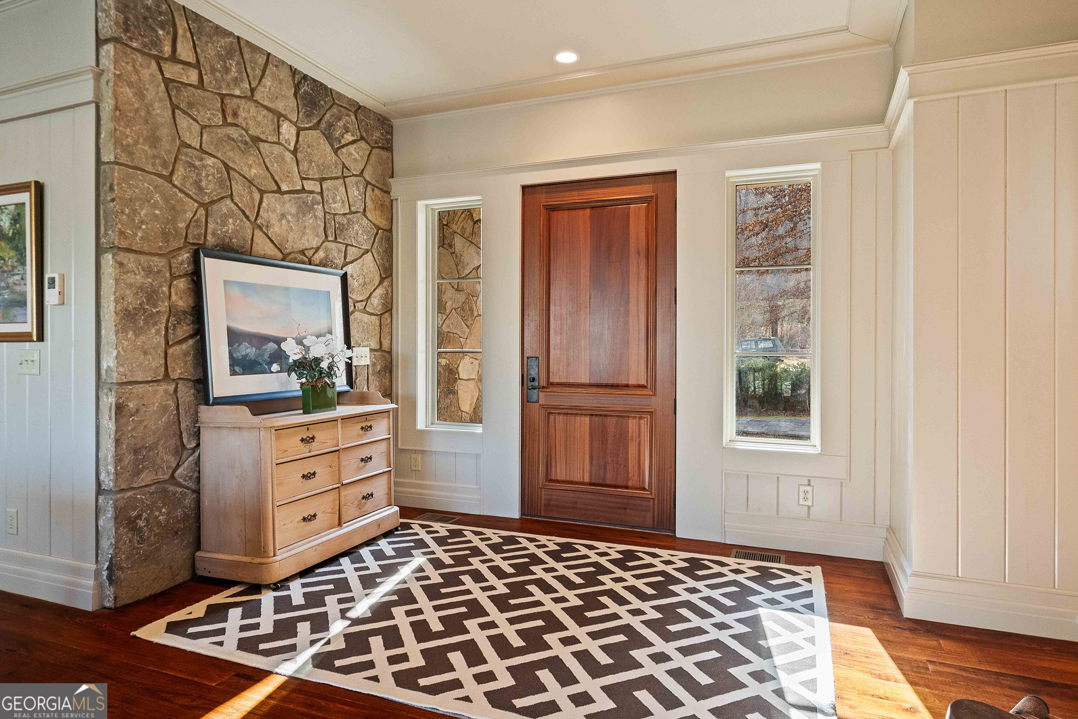 2501 Dick's Creek Road Clarkesville, GA 30523 - Photo 7 of 68