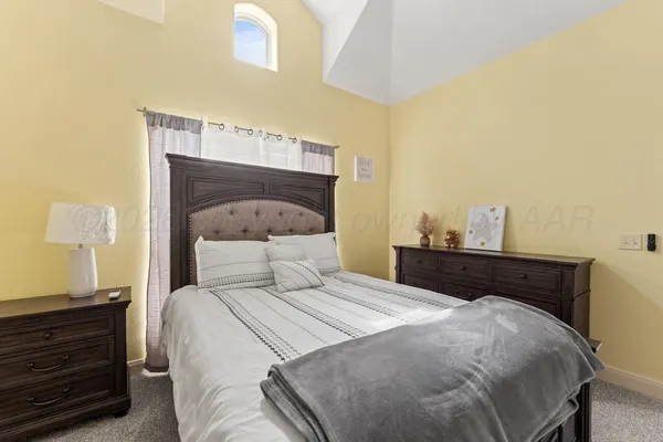 $1,350,000 | 102 Port O Call Drive, Amarillo, TX 79118