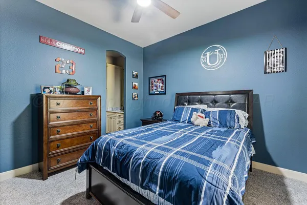 $1,350,000 | 102 Port O Call Drive, Amarillo, TX 79118