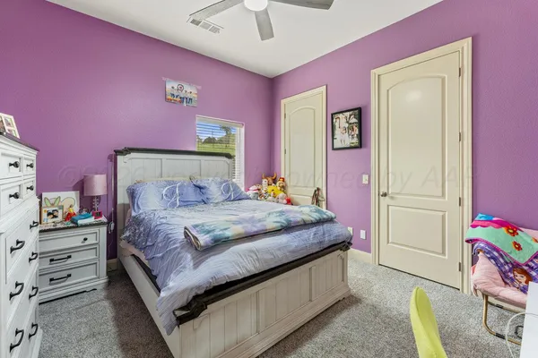 $1,350,000 | 102 Port O Call Drive, Amarillo, TX 79118