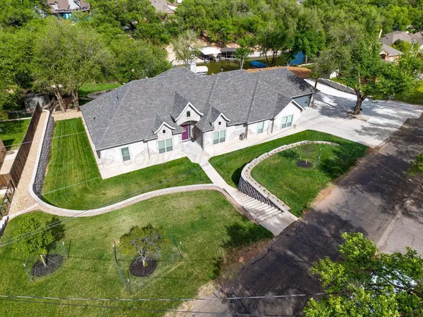 $1,350,000 | 102 Port O Call Drive, Amarillo, TX 79118