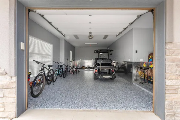 $1,350,000 | 102 Port O Call Drive, Amarillo, TX 79118