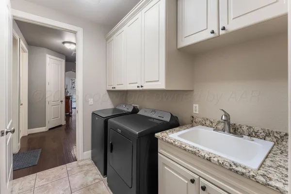 $1,350,000 | 102 Port O Call Drive, Amarillo, TX 79118