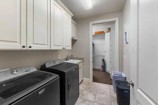 $1,350,000 | 102 Port O Call Drive, Amarillo, TX 79118