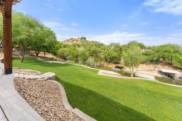 $1,350,000 | 102 Port O Call Drive, Amarillo, TX 79118