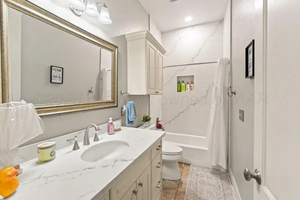 $1,350,000 | 102 Port O Call Drive, Amarillo, TX 79118