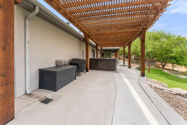 $1,350,000 | 102 Port O Call Drive, Amarillo, TX 79118