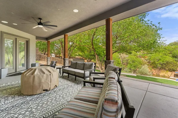 $1,350,000 | 102 Port O Call Drive, Amarillo, TX 79118