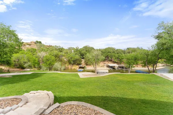 $1,350,000 | 102 Port O Call Drive, Amarillo, TX 79118